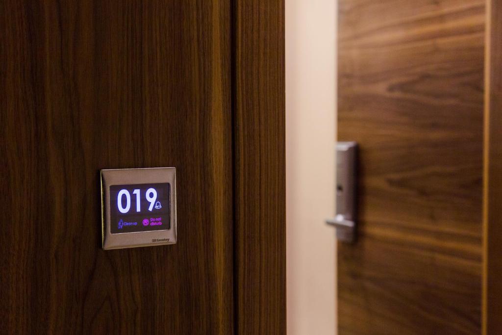 Uživajte u odmoru gdje se vrhunski komfor, bezvremenska elegancija i toplina Banja Luke stapaju u jedinstveno luksuzno iskustvo – Hotel Jelena 4*!