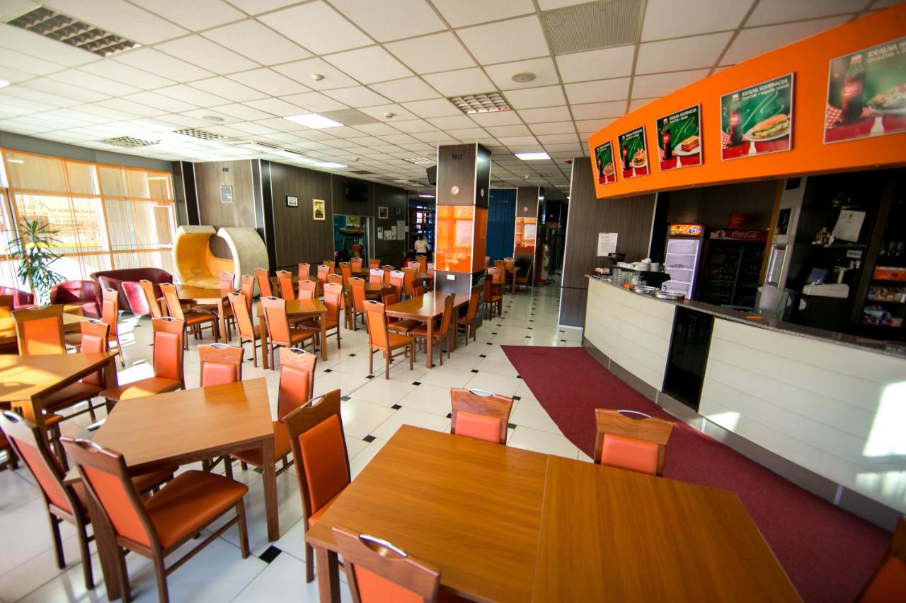 Porodični odmor u srcu Banja Luke – spoj mira, udobnosti i vrhunskog Wellness & Spa iskustva u Hotelu Fortuna 4*!