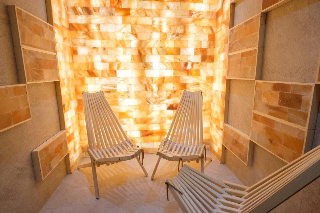 Doživite jedinstven spoj mira i luksuza u srcu Sarajeva i otkrijte čarobnu Wellness & Spa oazu u Hotelu Hills 5* Congress & Termal Spa Resort!
