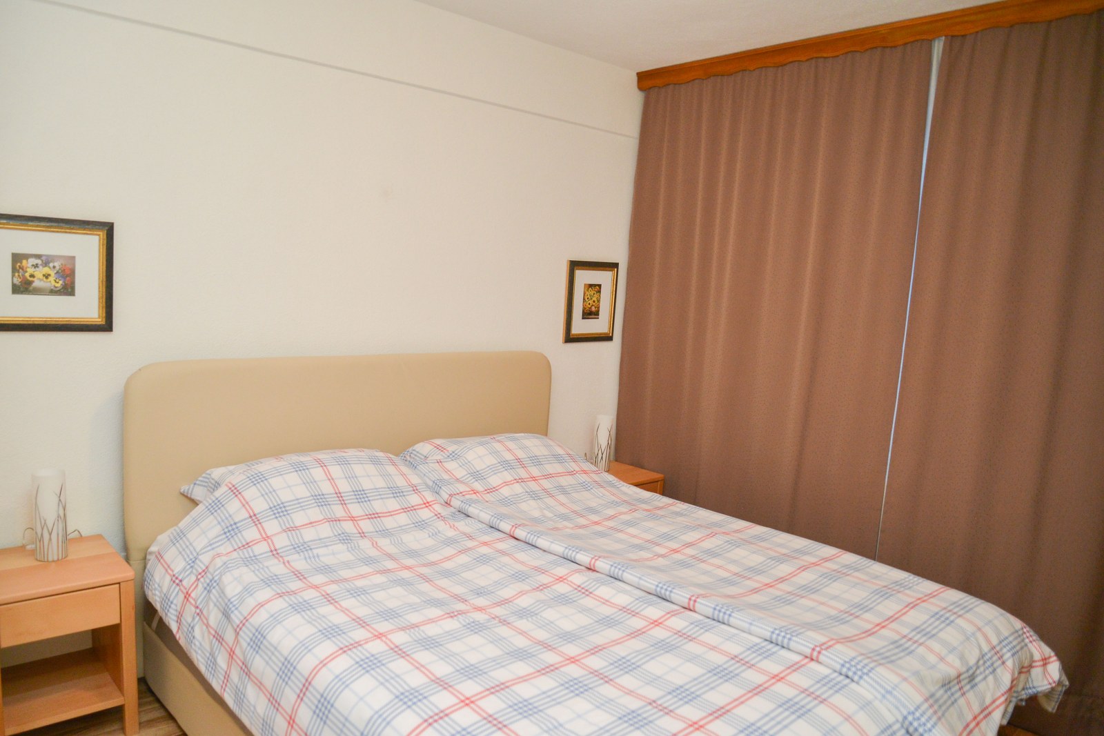 Hotel Central 4*, Vlašić I Pobjegnite od gradske vreve i uživajte u romantičnom Wellness odmoru za dvije osobe u planinskom raju Babanovca!
