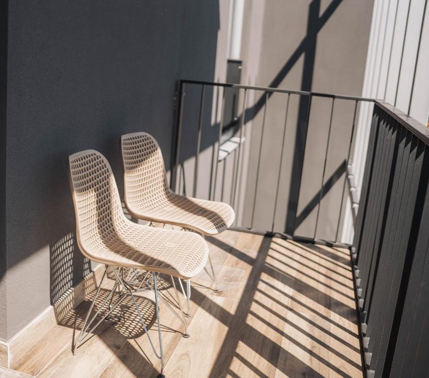 Uživajte u šarmu Mostara i luksuzu Hotela Carpe Diem 4*, gdje udobnost i stil stvaraju jedinstveno iskustvo odmora!