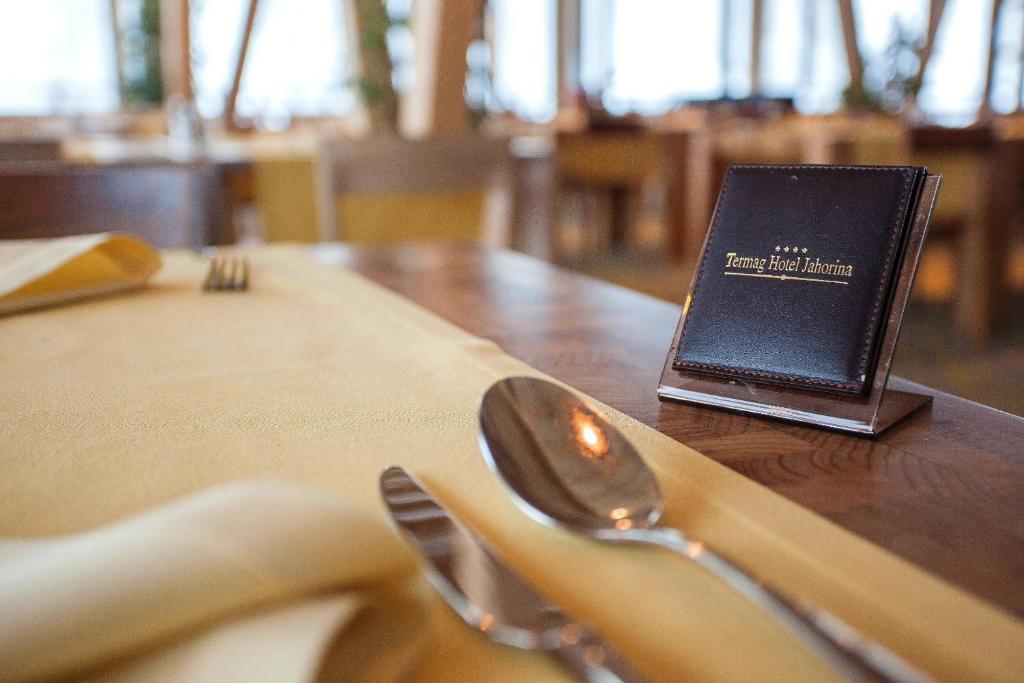 Hotel Termag 4*, Jahorina – osjetite harmoniju prirode i luksuza u srcu planinskog okruženja uz vrhunski komfor i nezaboravno iskustvo odmora!