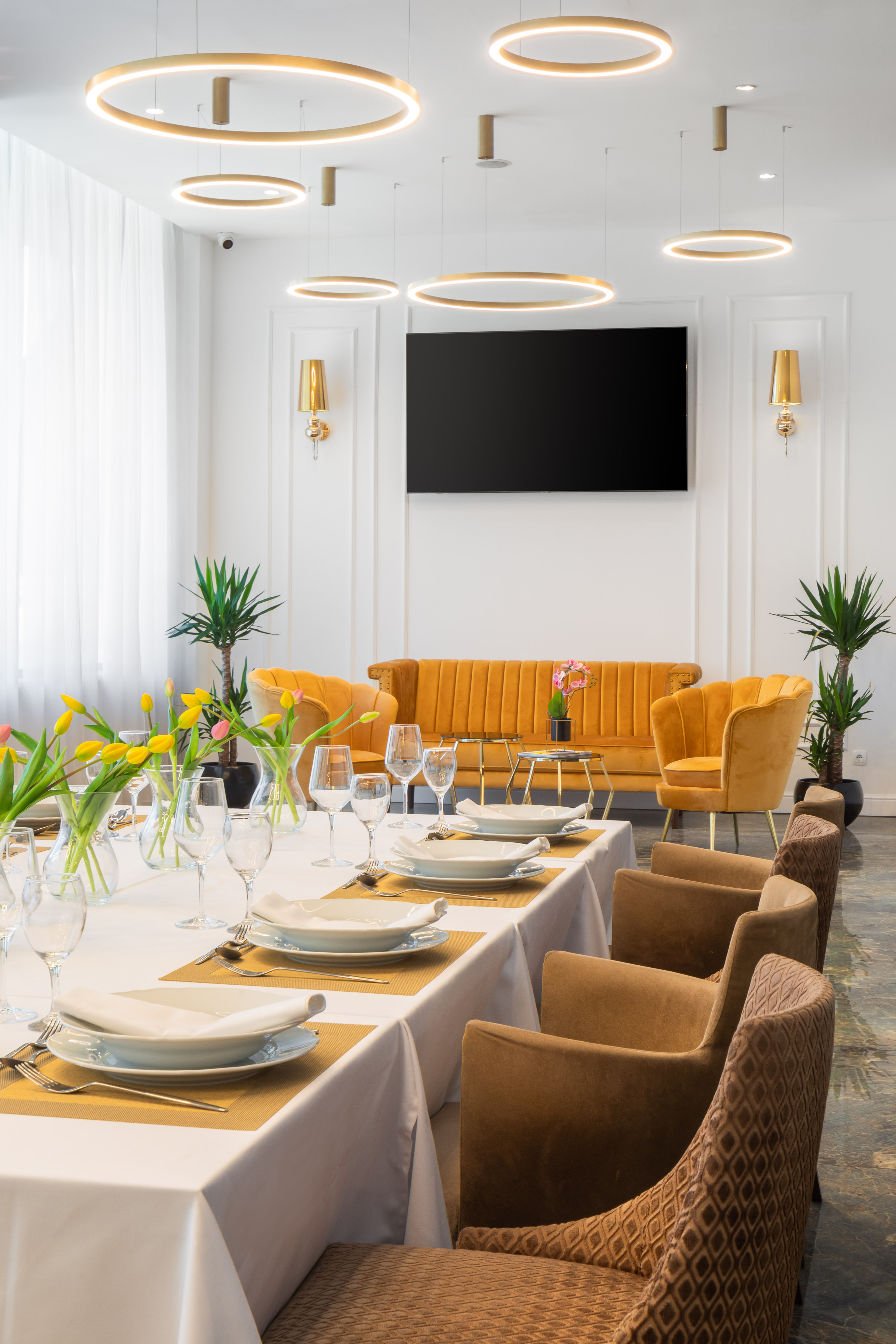 Hotel Corner 4* – doživite Split kroz luksuz, komfor i mediteranski šarm uz savršenu udobnost i opuštenu atmosferu!