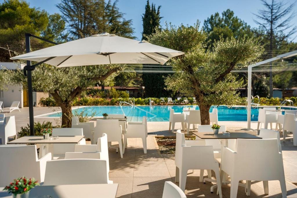 Kamp Valkanela 4* – otkrijte čari Jadrana uz kristalno čisto more, prekrasnu prirodu, nezaboravne poglede na Vrsar i spokojnu obalu koja poziva na potpuni mir i uživanje!