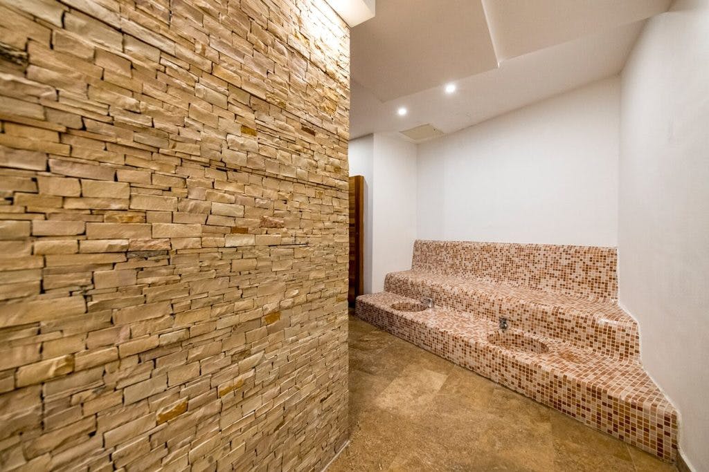 Otkrijte čari Vlašića uz boravak u Hotelu Blanca Resort & Spa 5*, mjestu gdje se luksuz, priroda i potpuna relaksacija savršeno spajaju!