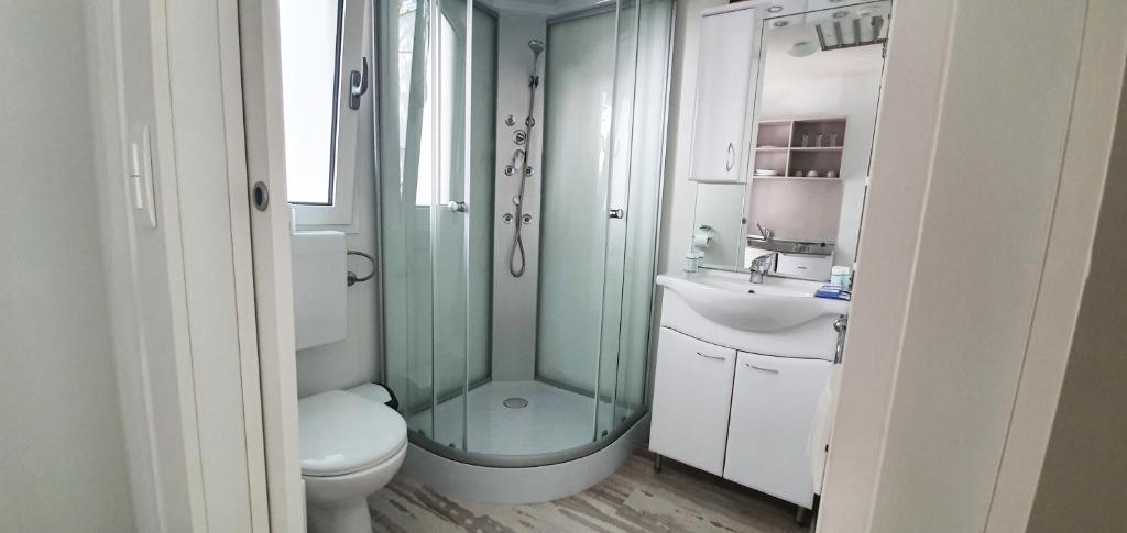 Holiday Village Sagitta 3* – uživajte u All Inclusive odmoru gdje se more, priroda i porodični trenuci stapaju u savršenu harmoniju!