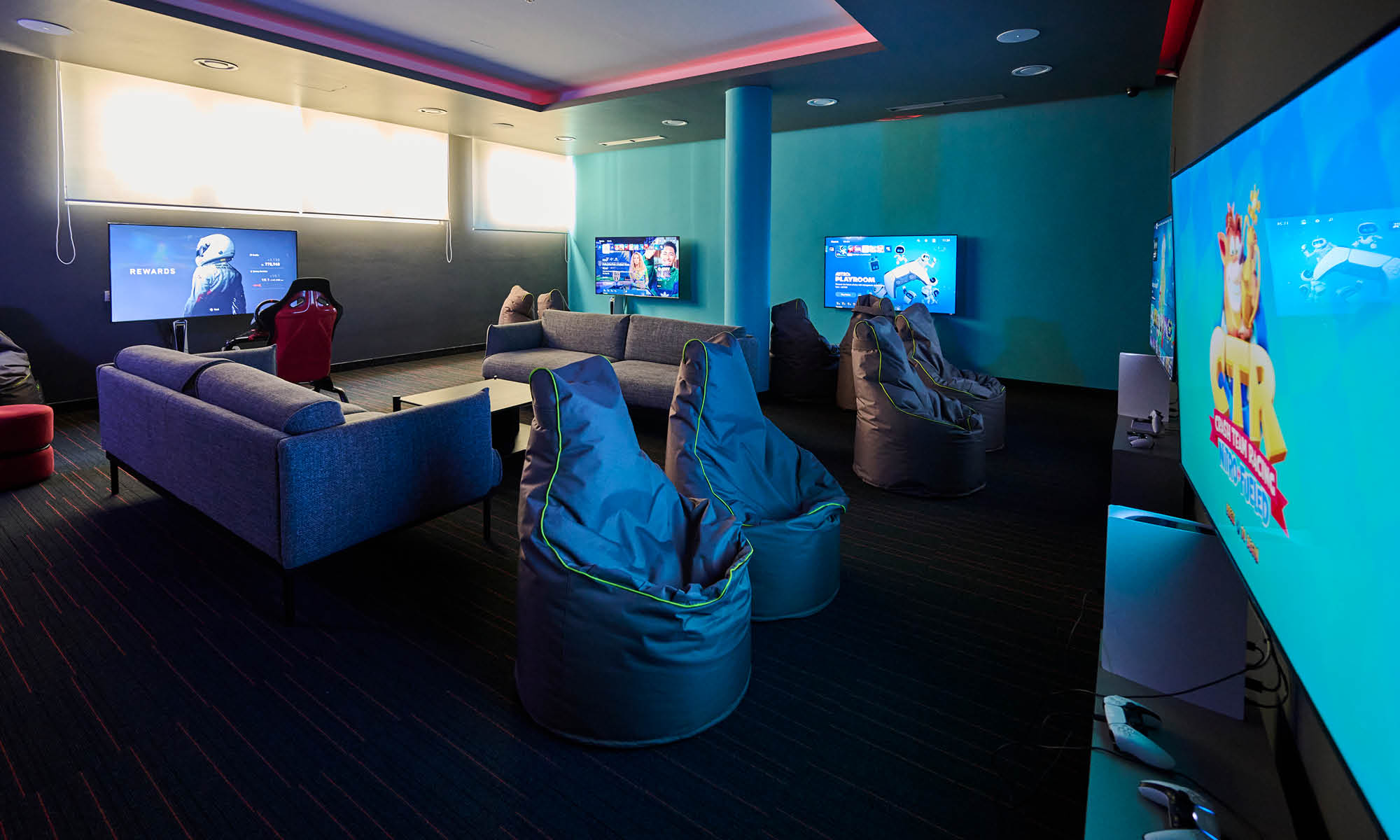 Pronađite svoju oazu mira u Aminess Maestral 4*, Novigrad – gdje se opuštanje uz more susreće s vrhunskim komforom!