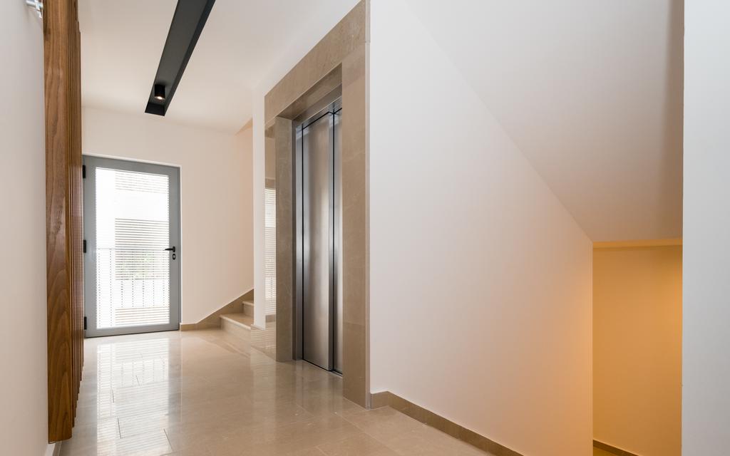 Hotel Nova 4*, Neum – priuštite sebi predivne trenutke uz more i osjetite sklad odmora, sunčanih pejzaža i mediteranskog šarma!