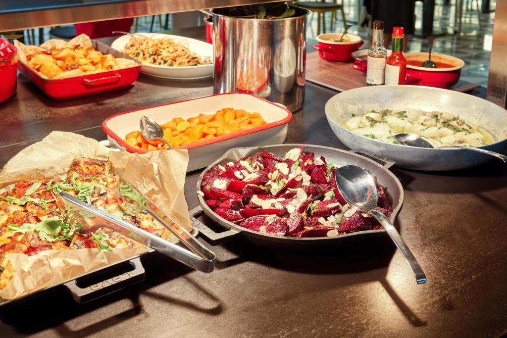 Hotel Astarea 3*, Mlini – mjesto gdje Jadransko more šapuće mir, mediteranski duh inspiriše, a udobnost pruža potpuno opuštanje!