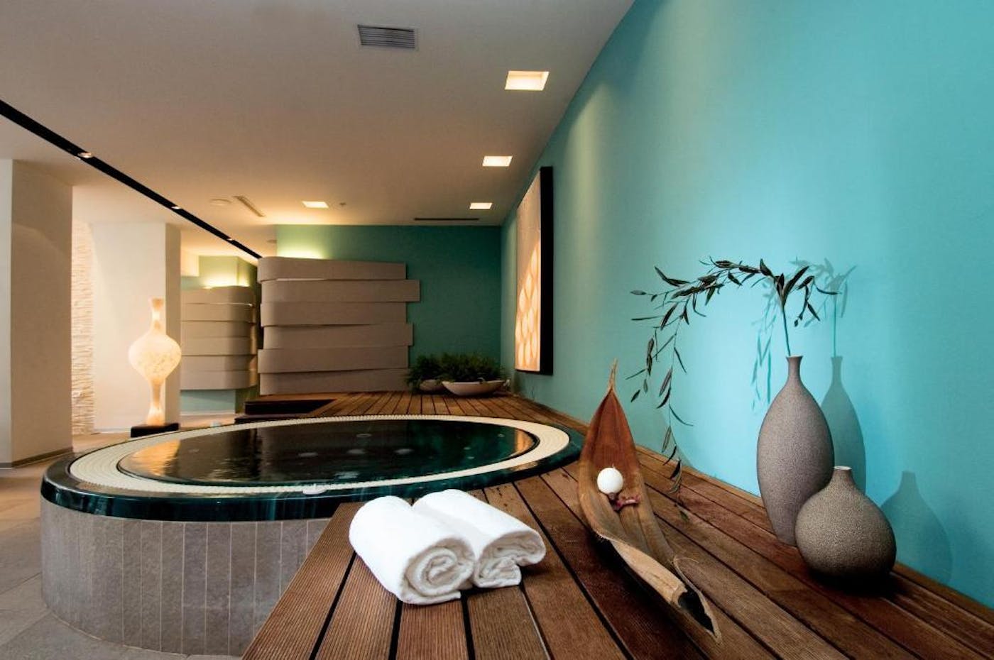Island Hotel Istra 4* – vaš savršeni otočni bijeg uz kristalno more, mediteranski ugođaj i prekrasnu prirodu za potpuni odmor!
