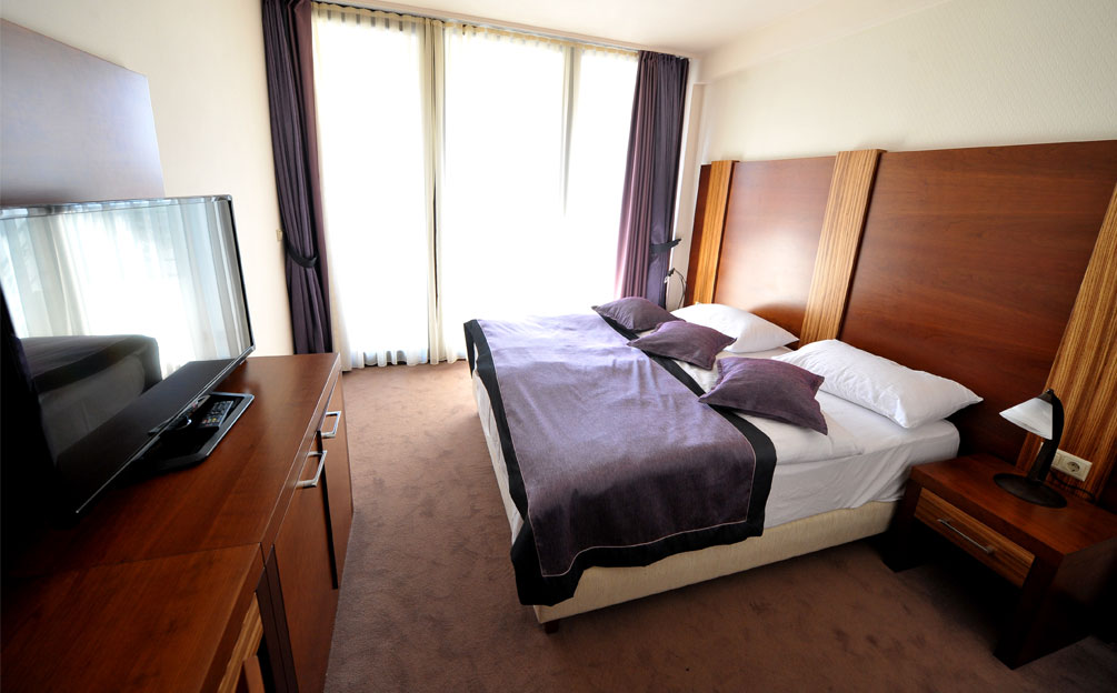 Čarolija dvodnevnog boravka u Etno selu Stanišići – savršen spoj mira, prirode i tradicije za istinski odmor duše i tijela!