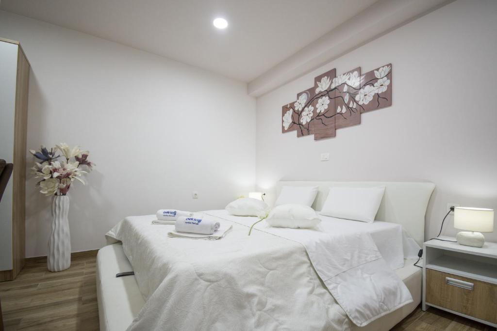 Adria Centar Koćuša – savršeno mjesto za romantičan boravak i uživanje u prirodi Hercegovine uz rijeku Trebižat!