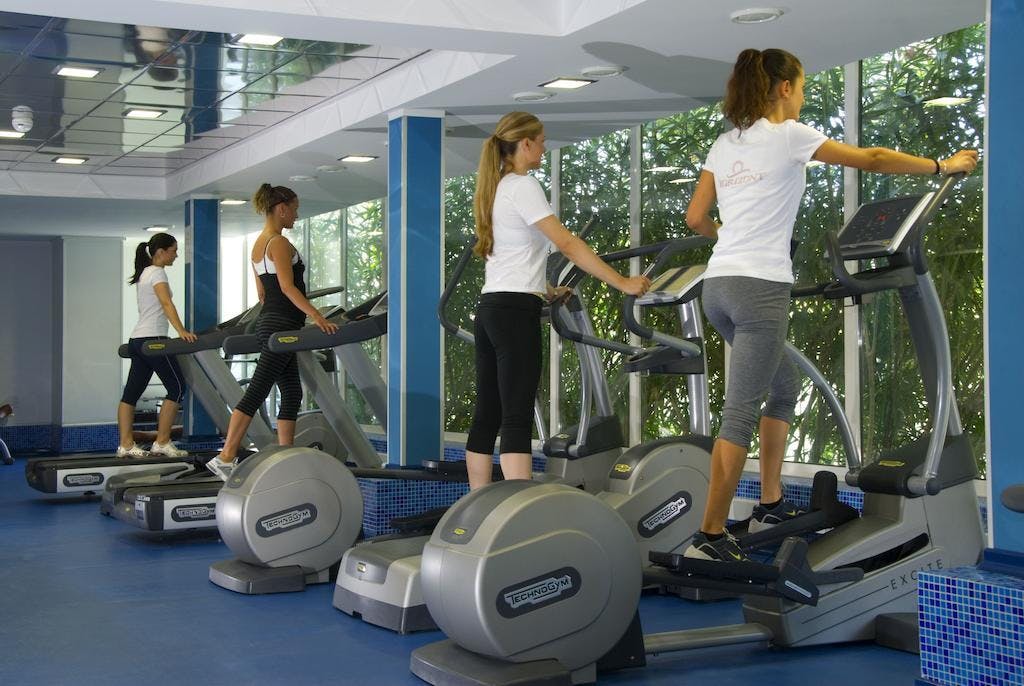 Hotel Horizont 4* I Odaberite mir i relaksaciju uz fantastičan Wellness & Spa odmor u čarobnoj Baškoj Vodi!