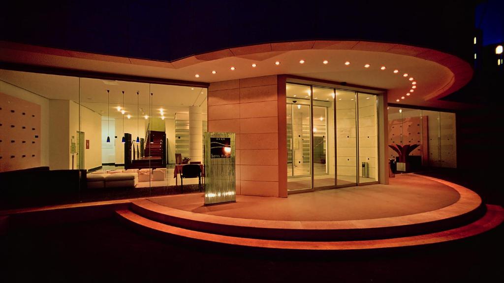 Hotel Uvala 4*, Dubrovnik – Vaš kutak mira uz kristalno čisto more, mir mediteranske prirode i bezvremensku eleganciju odmora!