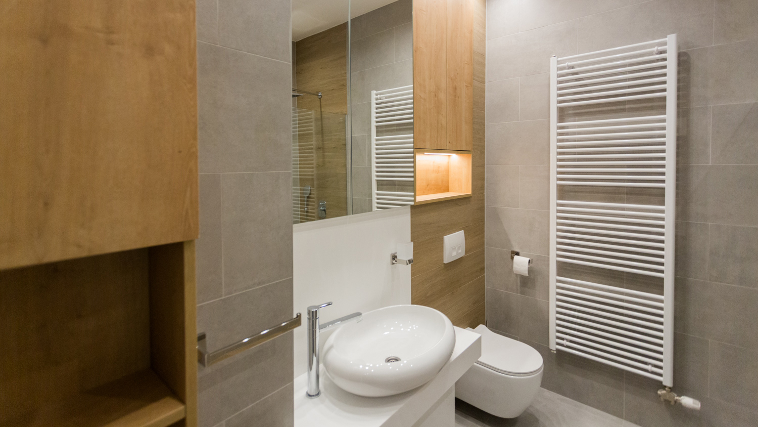 Aparthotel Phoenix I  Doživite čaroliju Bjelašnice kroz boravak u luksuznom ambijentu gdje planinski mir susreće udobnost na svakom koraku!