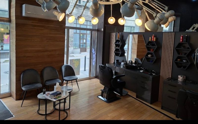 Savršeno čista, zategnuta i sjajna koža uz napredni Hydrafacial 8 u 1 tretman za sve tipove kože – Studio M Creations!