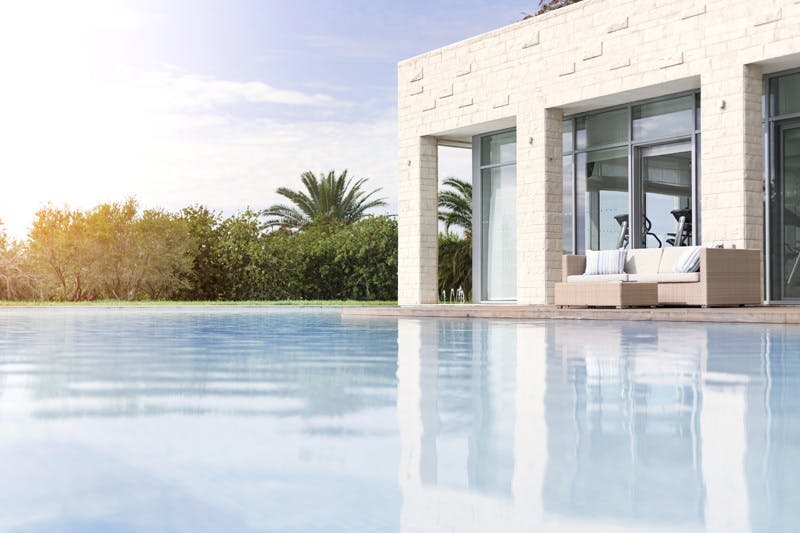 Otkrijte čari jeseni – Prepustite se luksuznom Wellness & Spa odmoru i uživajte u nezaboravnim prizorima Mediterana u vrhunskom Sun Gardens Dubrovnik Resort 5*!