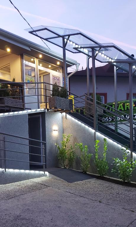 Posjetite Banja Luku i priuštite sebi nezaboravan Wellness & Spa odmor u ugodnom smještaju i opuštajućoj atmosferi Hotela Astorya 4*!