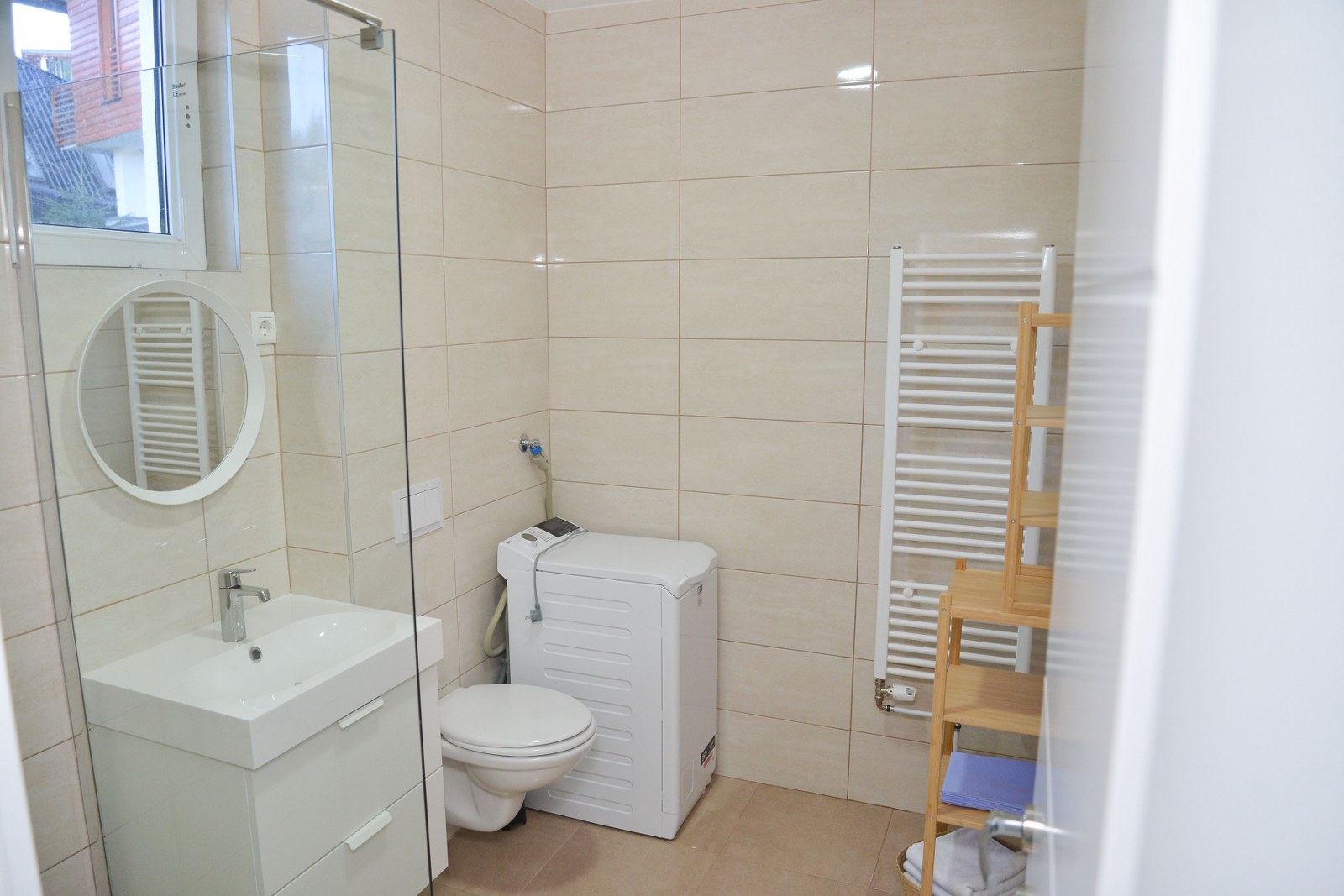 Hotel Central 4*, Vlašić I Pobjegnite od gradske vreve i uživajte u romantičnom Wellness odmoru za dvije osobe u planinskom raju Babanovca!