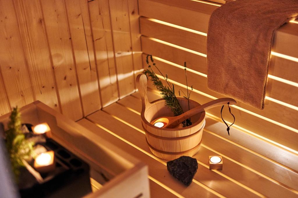 Otkrijte čaroliju Jadrana u Vodicama – prepustite se luksuzu, eleganciji, vrhunskom komforu i istinskom uživanju u Arancini Residence!