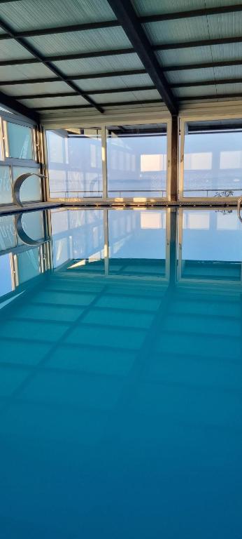Hotel San Antonio 4*, Podstrana – prepustite se spoju prirode, mora i luksuza koji zajedno stvaraju idealan ambijent za potpuni odmor!