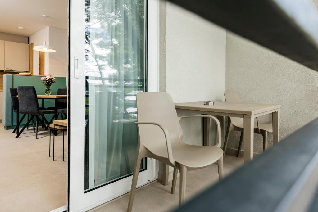 Holiday Village Sagitta 3* – uživajte u All Inclusive odmoru gdje se more, priroda i porodični trenuci stapaju u savršenu harmoniju!