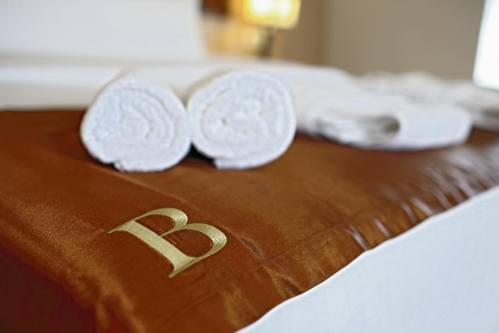 U miru planinskog pejzaža Vlašića, Hotel Blanca Resort & Spa 5* nudi sve čari Wellness & Spa relaksacije!