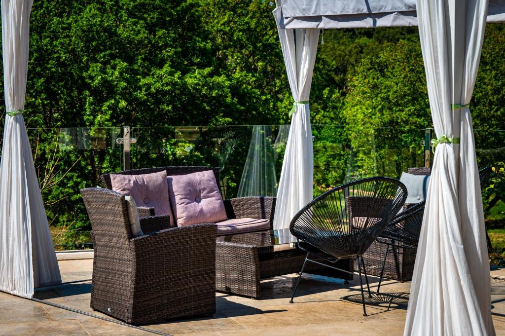 Uživajte u Medulinu – Premantura Resort 4* uz kvalitetnu hranu, lijep ambijent i čarobne staze Rta Kamenjak!