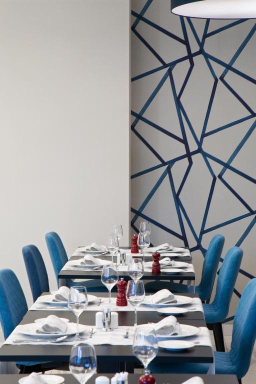 Uživajte u nezaboravnom odmoru u Mlinima | Hotel Mlini 4* - savršen spoj mediteranske elegancije, vrhunske udobnosti i blizine Jadranskog mora!