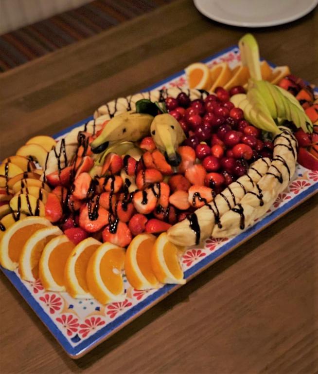 Doživite sklad prirode i odmora – Boravite u Hotelu Plivsko Jezero 3* i uživajte u bajkovitoj ljepoti Jajca i smaragdnog  jezera!