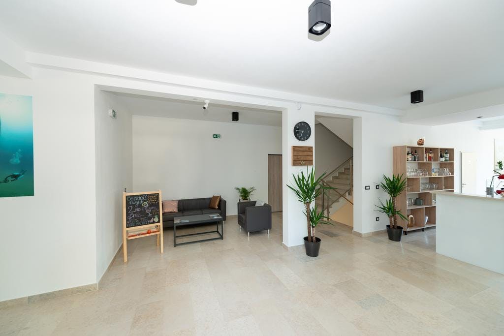 Uživajte u Medulinu – Premantura Resort 4* uz kvalitetnu hranu, lijep ambijent i čarobne staze Rta Kamenjak!