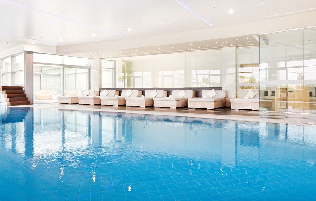 Sun Gardens Dubrovnik Resort 5* | Uživajte u čarima jeseni – Priuštite sebi luksuzni Wellness & Spa odmor uz očaravajuće prizore Mediterana!