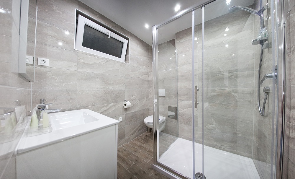 Uživajte u živopisnoj atmosferi Splita – luksuzni Apartmani 4 You savršen su izbor za početak mediteranske avanture i opuštanja!