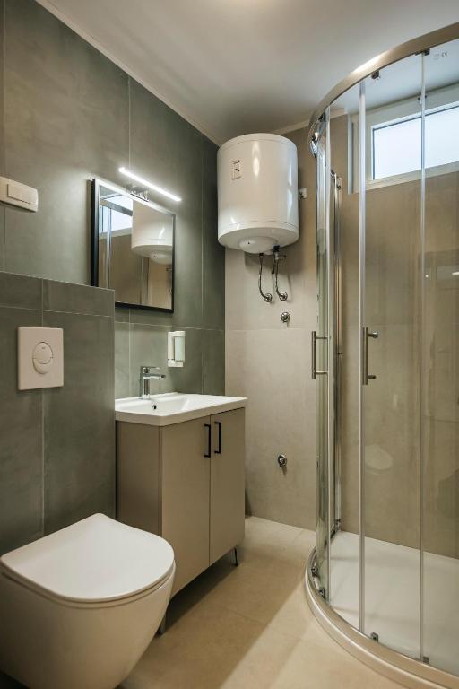 Sagitta All Inclusive Holiday Resort 3* | Prepustite se čarima Jadrana uz kristalno čisto more, mediteranski ambijent i bezbrižne trenutke ispunjene odmorom i uživanjem!