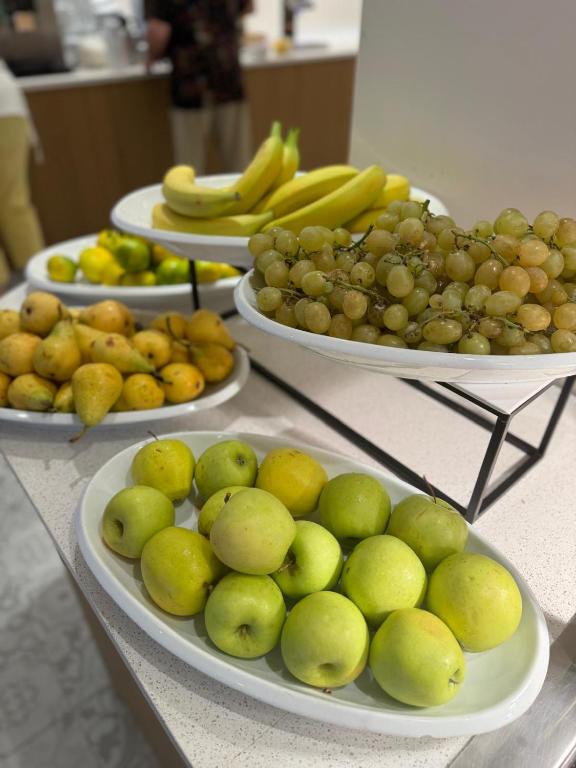 Prvomajsko uživanje uz šum mora – doživite eleganciju, vrhunsku udobnost i nezaboravan odmor u Hotelu Park 4* na jedinstvenoj lokaciji Makarske!