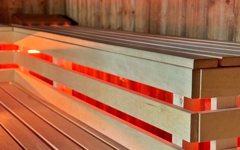 Malak Regency Hotel 5* – Prepustite se danu ispunjenom mirom, tišinom i harmonijom, gdje luksuz susreće potpuni sklad!