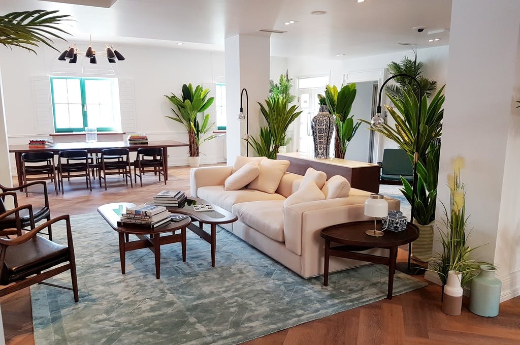 Luksuzni bijeg u čarobni Trogir - prepustite se vrhunskom Wellness & Spa odmoru, mediteranskom ugođaju i potpunom opuštanju u Brown Beach House Hotel & Spa 4*!