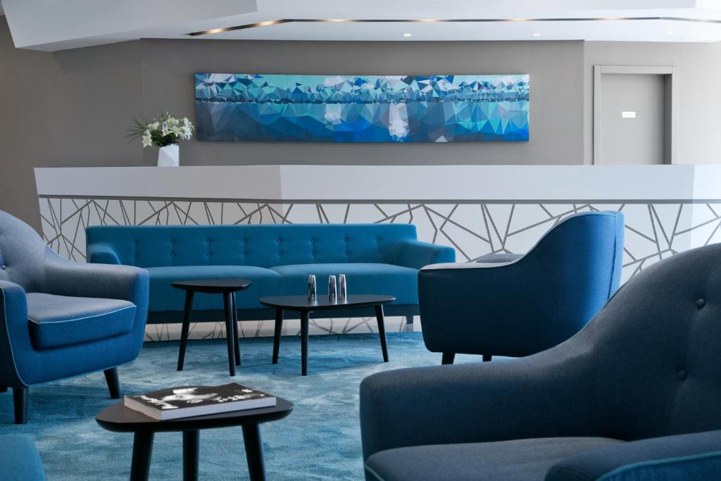 Uživajte u nezaboravnom odmoru u Mlinima | Hotel Mlini 4* - savršen spoj mediteranske elegancije, vrhunske udobnosti i blizine Jadranskog mora!