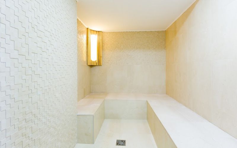 Otkrijte čari ljeta na planini kroz spoj prirodnog mira i vrhunskog Wellness & Spa opuštanja u Aparthotelu Vučko 4*, Jahorina!