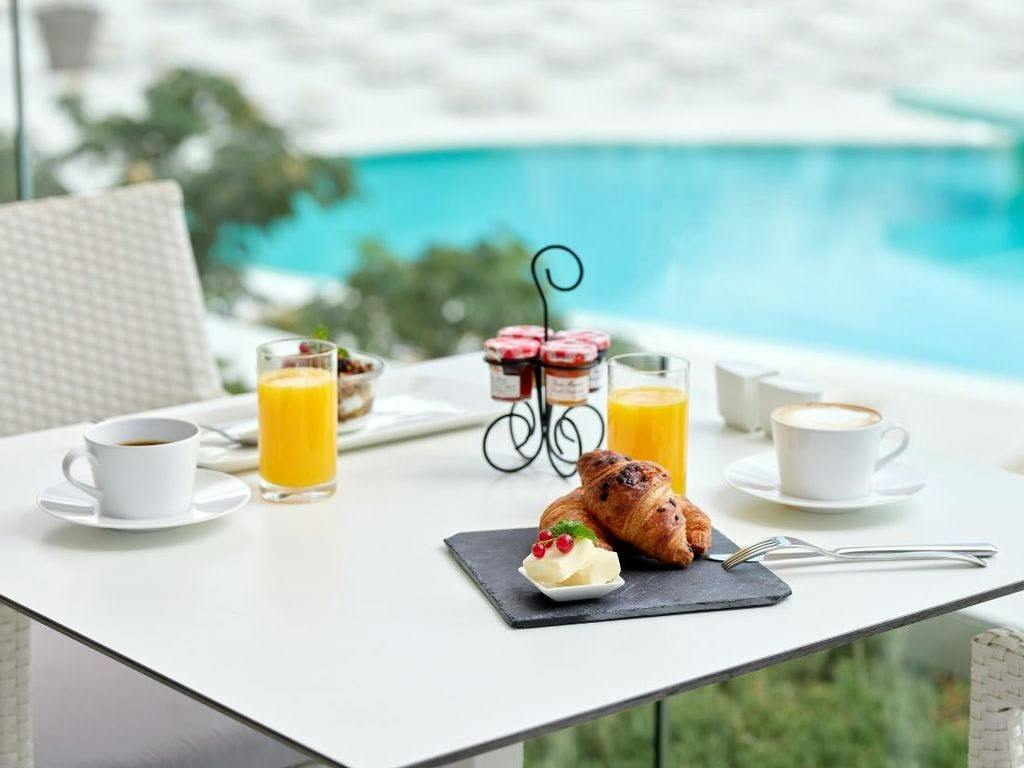 Sheraton Dubrovnik Riviera Hotel 5* | Čarolija Dubrovnika uz Jadran – doživite raskošni Wellness & Spa uz vrhunsku udobnost i neodoljivi mediteranski ugođaj!