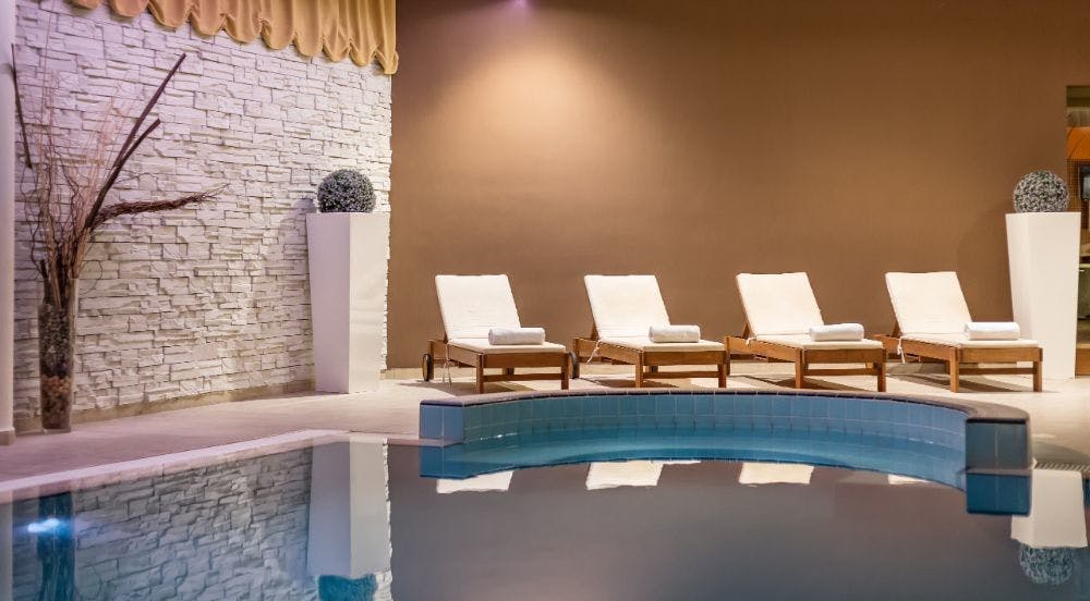 Uživajte u čarima Vodica uz more i priuštite sebi nezaboravan porodični odmor u Hotelu Punta 4* uz ALL INCLUSIVE LIGHT uslugu i posebne trenutke za pamćenje!