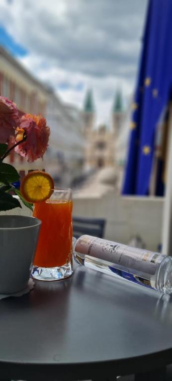 Veličanstven odmor u srcu Sarajeva – luksuz ispunjen udobnošću, šarmom i nezaboravnim trenucima u Hotelu Central 4*!