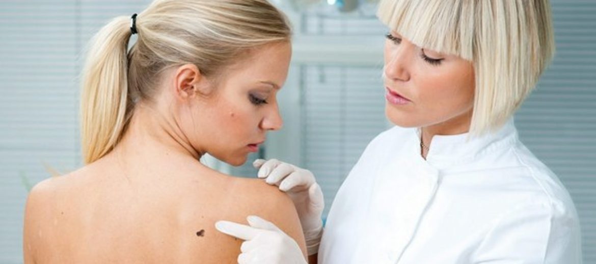 Naša klinika I Iskoristite priliku i riješite se bradavica i kondiloma uz pomoć naših vrhunskih stručnjaka – sigurno, brzo i bezbolno!