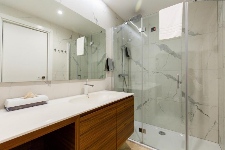 Uživajte u Wellness & Spa odmoru u Marvie Hotel & Health 4* – spoj modernog dizajna i bogate historije Splita!