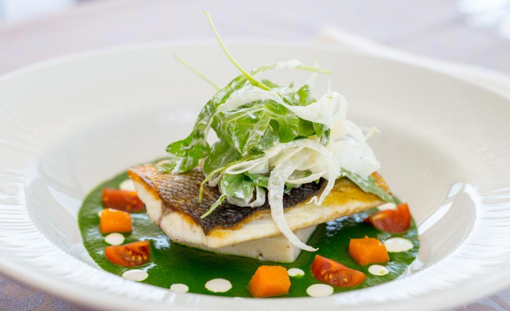 Odmor za prvomajske praznike – idealan bijeg uz more i opuštanje u mediteranskom ambijentu Hotela Plaža Duće 4*!