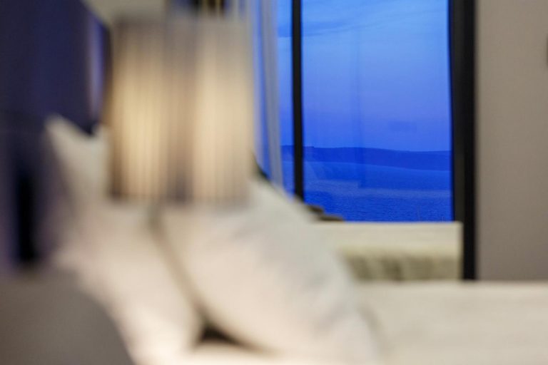 Uživajte u Wellness & Spa odmoru u Marvie Hotel & Health 4* – spoj modernog dizajna i bogate historije Splita!