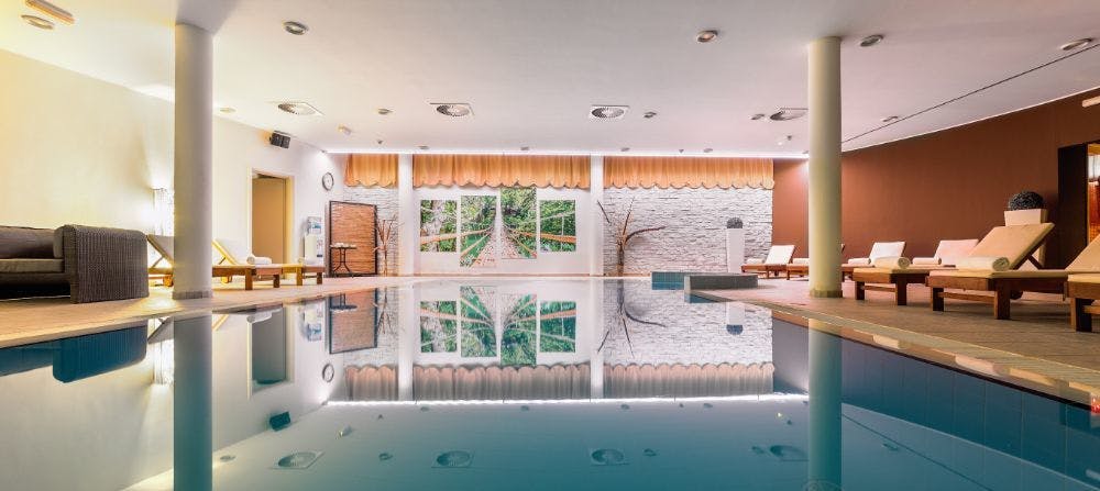 Uživajte u čarima Vodica uz more i priuštite sebi nezaboravan porodični odmor u Hotelu Punta 4* uz ALL INCLUSIVE LIGHT uslugu i posebne trenutke za pamćenje!