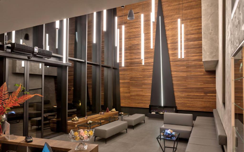 Posjetite jedinstveni dragulj u srcu planina i uživajte u netaknutoj prirodi uz čaroban Wellness & Spa odmor u Bijele Vode – Spa & Nature Hotel, Kozara!