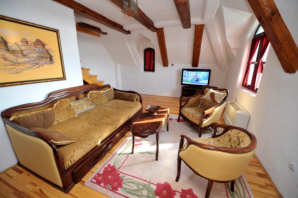 Čarolija dvodnevnog boravka u Etno selu Stanišići – savršen spoj mira, prirode i tradicije za istinski odmor duše i tijela!