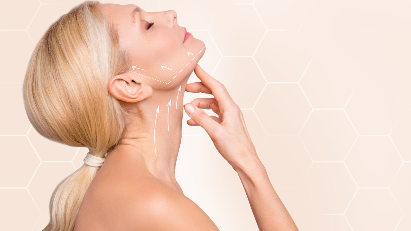 Transformišite svoj izgled uz HIFU 12D – Inovativni tretman za zatezanje i pomlađivanje lica i vrata uz Studio M Creations!